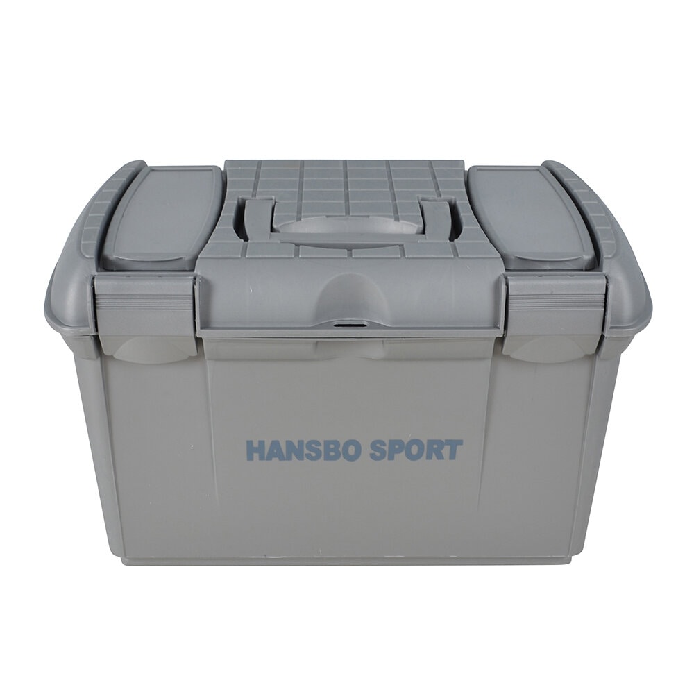 Ryktbox med innerlåda