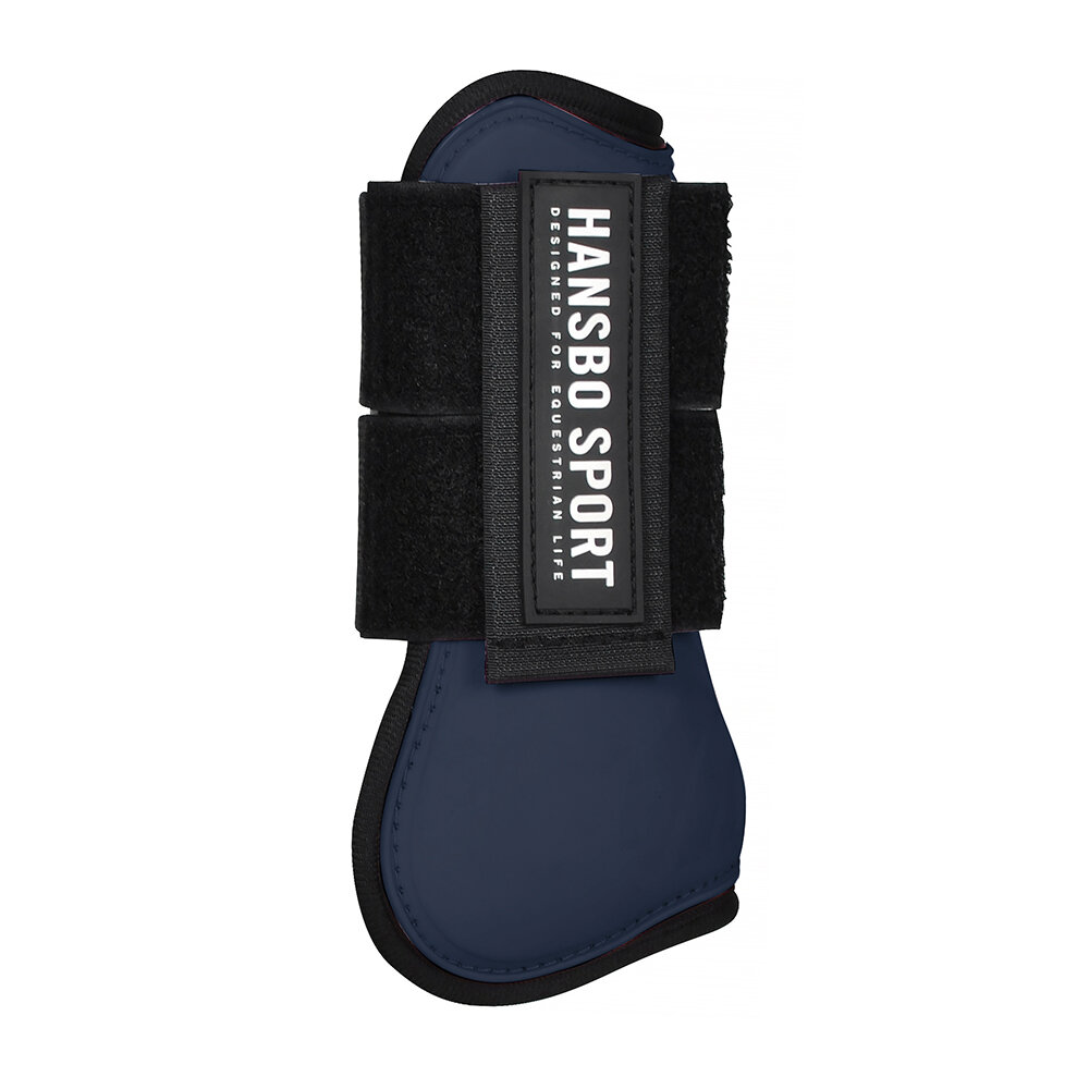Senskydd med Neoprenfoder