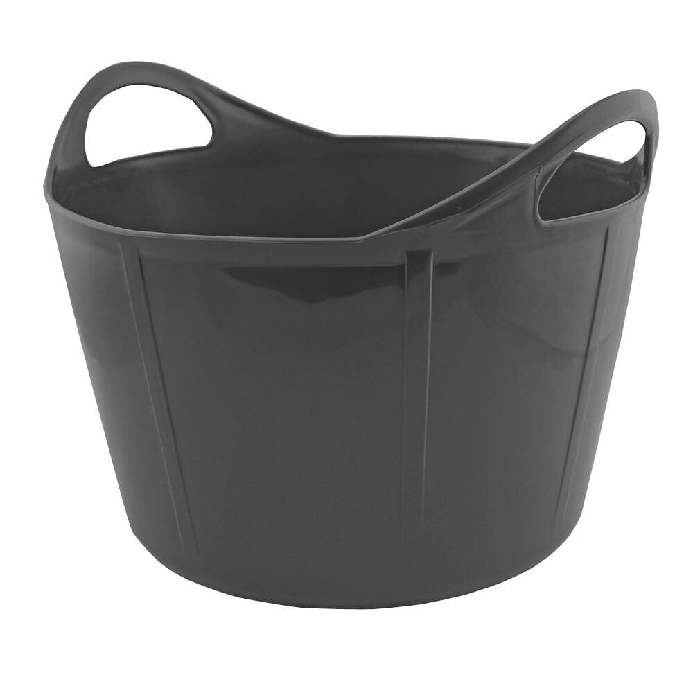 Vatten/fodertråg Flexi