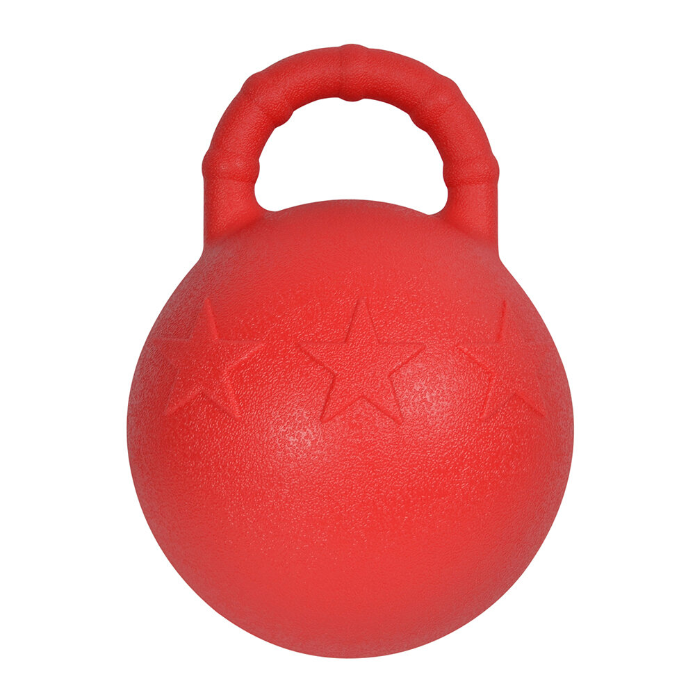 Aktivitetsboll