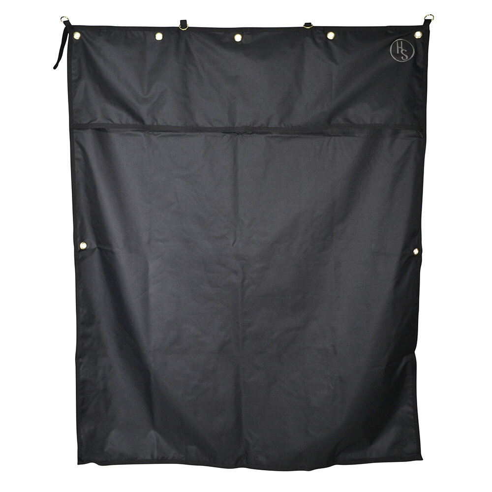 Boxgardin 