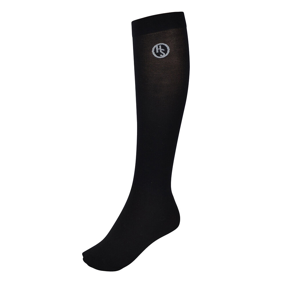 Ridstrumpa 3-pack One Size