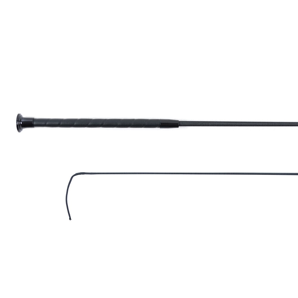 Dressyrspö Leatherette 