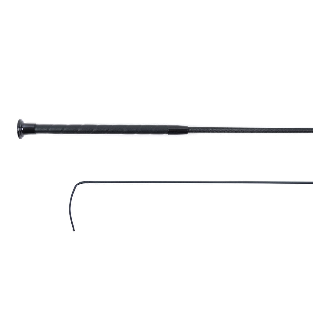 Dressyrspö Leatherette 