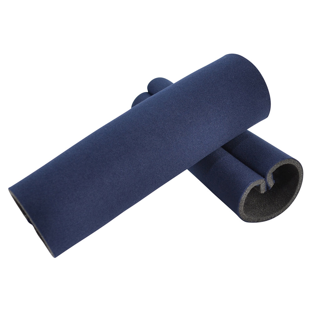 Frontspänneskydd Foam