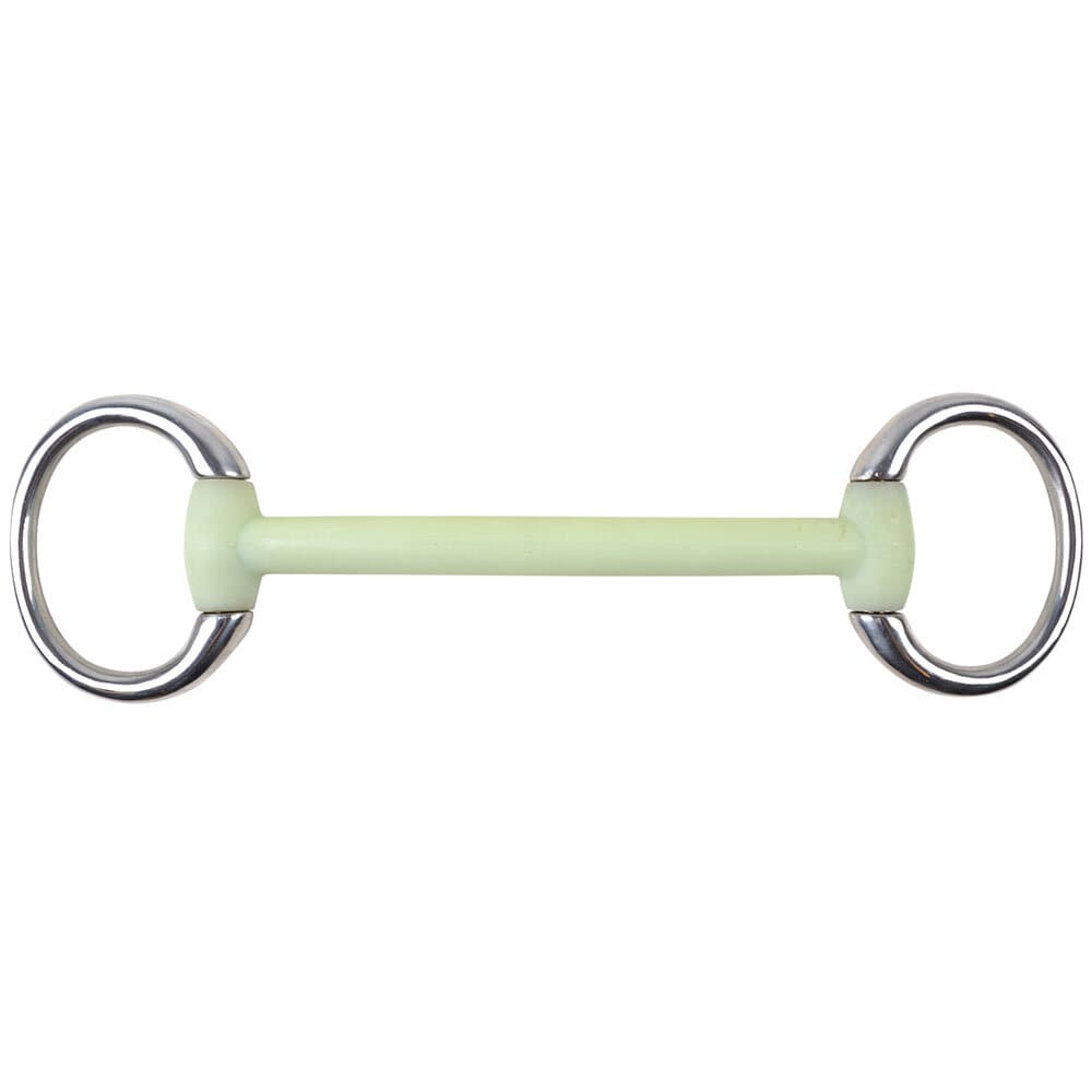 Bett med äppelsmak Rakt 12mm