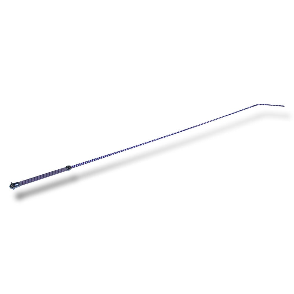 Dressyrspö Glamour