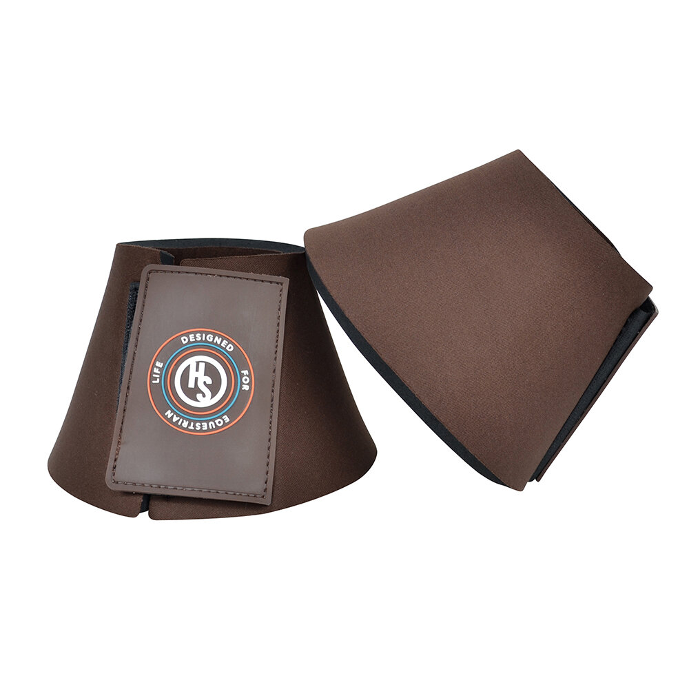 Boots Neopren