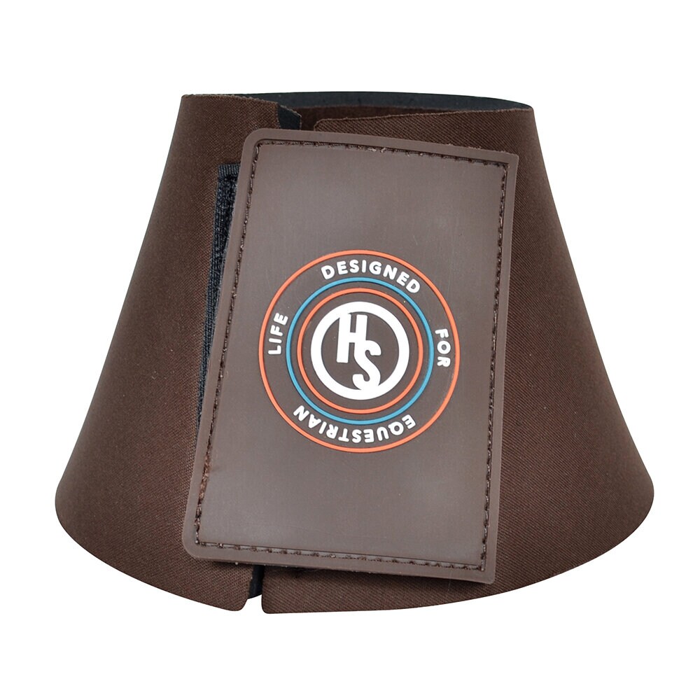 Boots Neopren