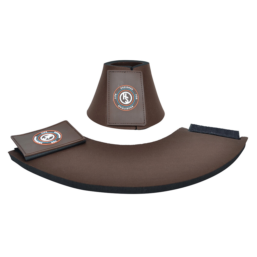 Boots Neopren