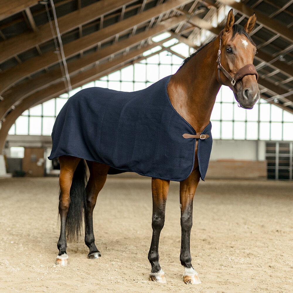 Ulltäcke Vilma Marin