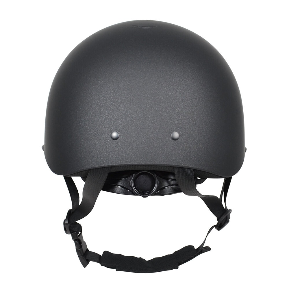 Ridhjälm Victory Crome 