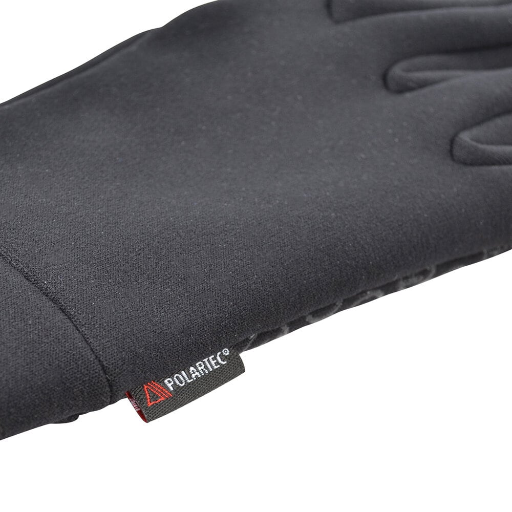 Ridhandske Polar Touch 