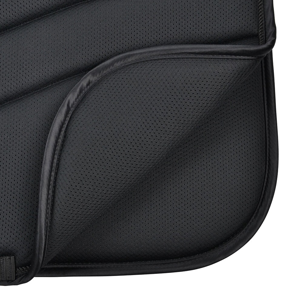 Schabrak Cool Mesh Hopp/Allround