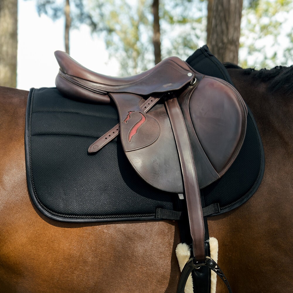 Schabrak Cool Mesh Hopp/Allround