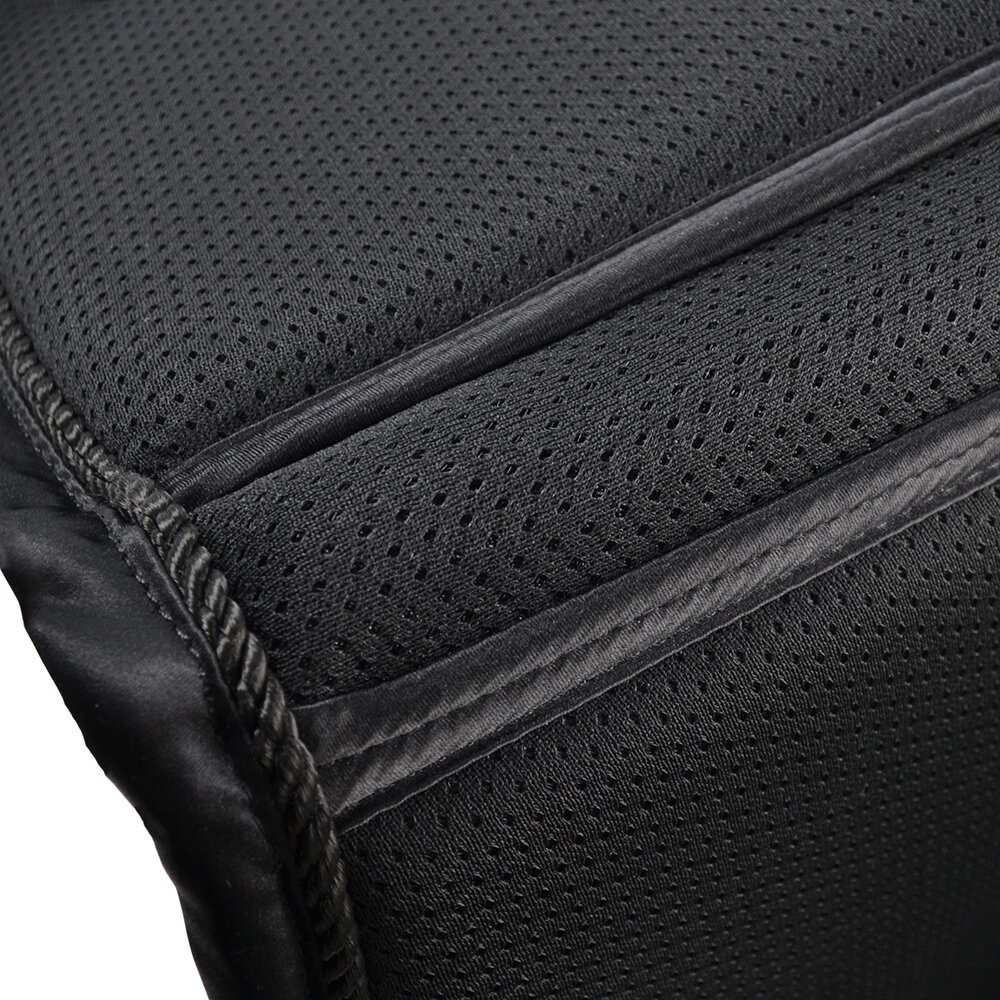 Schabrak Cool Mesh Dressyr