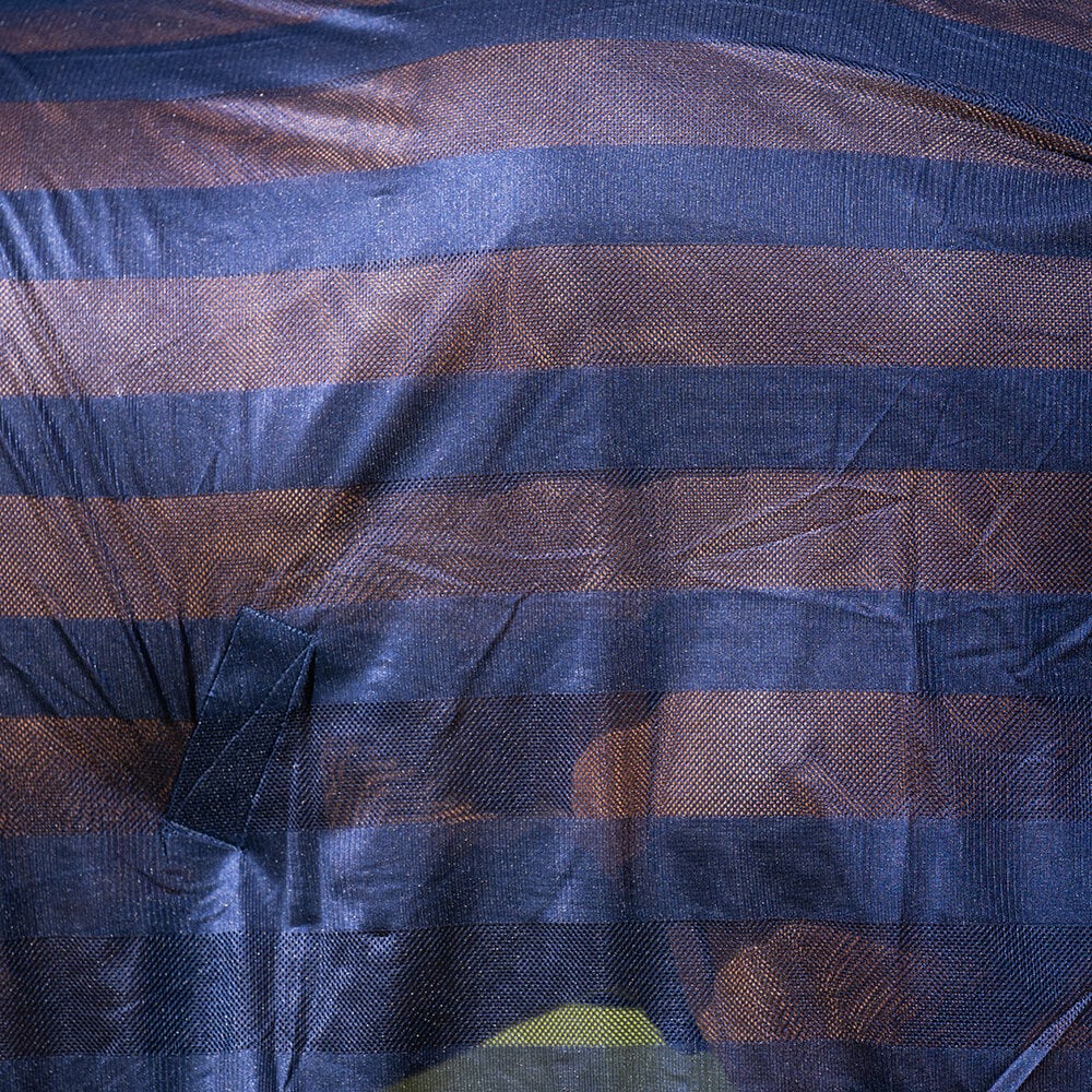 Flugtäcke Mesh